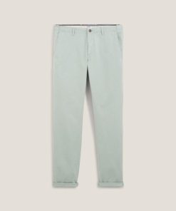 Harborthreads.shope2516ee7d2 5