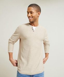 Harborthreads.shope27f401a28 1