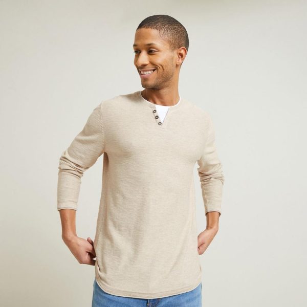 Harborthreads.shope27f401a28 1