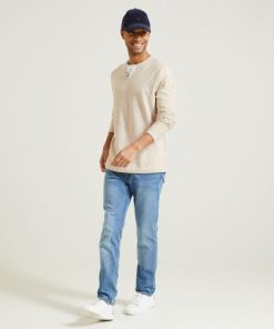 Harborthreads.shope27f401a28 2