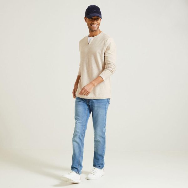 Harborthreads.shope27f401a28 2