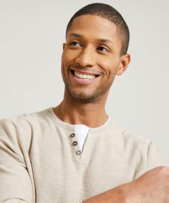 Harborthreads.shope27f401a28 3