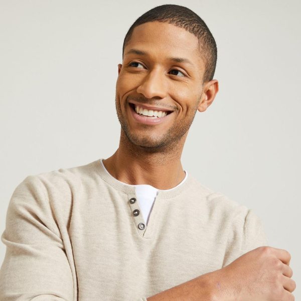 Harborthreads.shope27f401a28 3