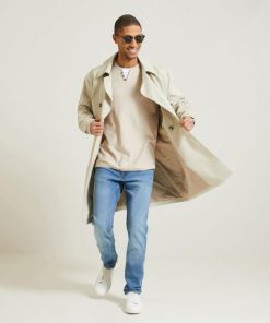 Harborthreads.shope27f401a28 4