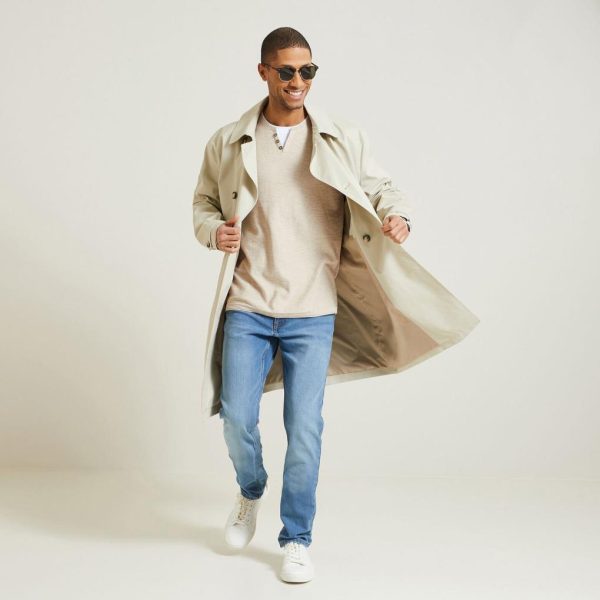 Harborthreads.shope27f401a28 4