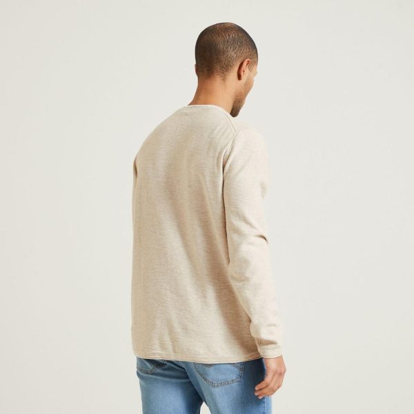 Harborthreads.shope27f401a28 5