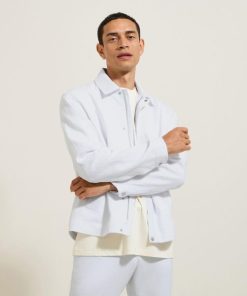 Harborthreads.shope2a1655c87 1