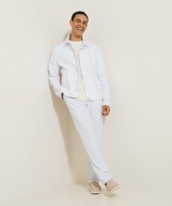 Harborthreads.shope2a1655c87 2