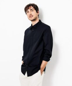 Harborthreads.shope2f12a20e1 1