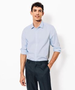 Harborthreads.shope2f5f7101c 1