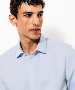 Harborthreads.shope2f5f7101c 3