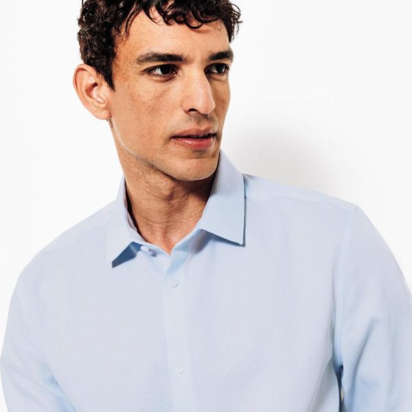 Harborthreads.shope2f5f7101c 3