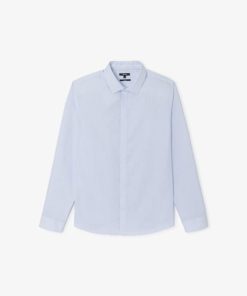 Harborthreads.shope2f5f7101c 5