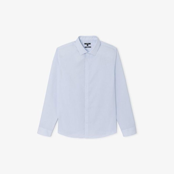 Harborthreads.shope2f5f7101c 5