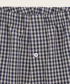 Harborthreads.shope3471a291f 2