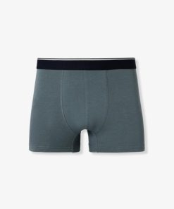 Harborthreads.shope37a5a52e6 1