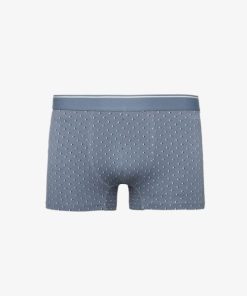 Harborthreads.shope38d76089d 1