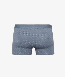 Harborthreads.shope38d76089d 2