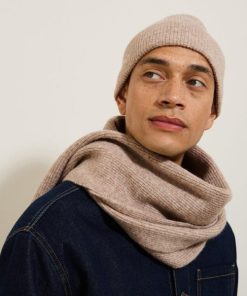 Harborthreads.shope38ef46f25 1