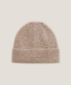 Harborthreads.shope38ef46f25 2