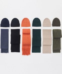 Harborthreads.shope38ef46f25 4