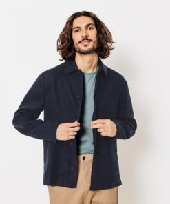 Harborthreads.shope3907e300f 1