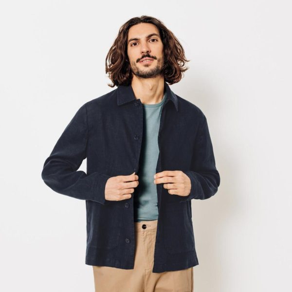 Harborthreads.shope3907e300f 1