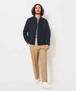 Harborthreads.shope3907e300f 2