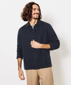 Harborthreads.shope3907e300f 3