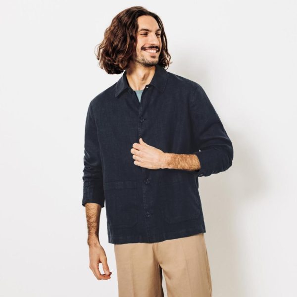 Harborthreads.shope3907e300f 3