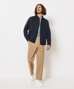 Harborthreads.shope3907e300f 4