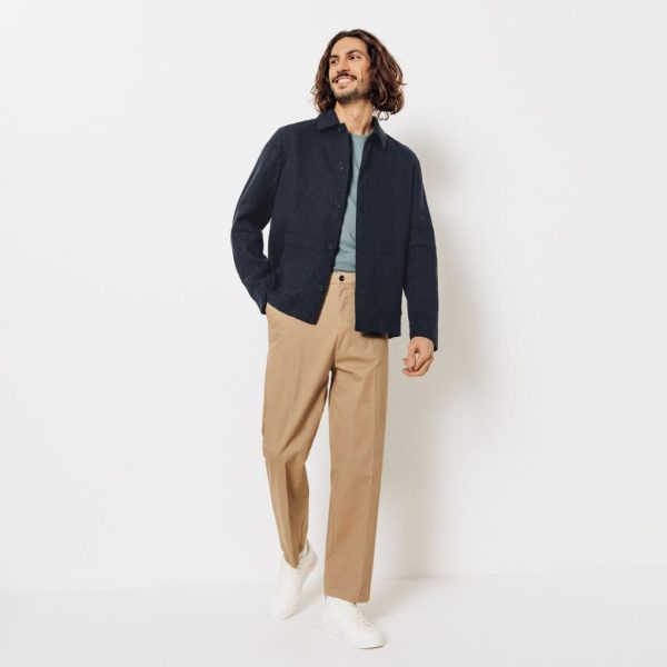 Harborthreads.shope3907e300f 4