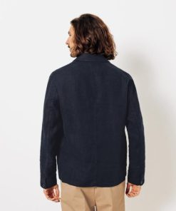 Harborthreads.shope3907e300f 5