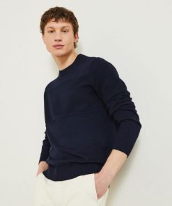 Harborthreads.shope3a6138cff 1