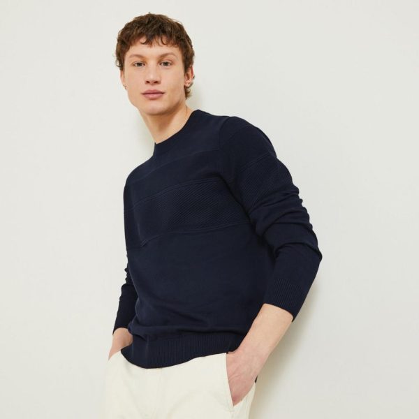 Harborthreads.shope3a6138cff 1