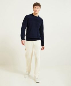 Harborthreads.shope3a6138cff 2