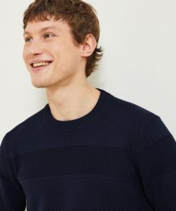 Harborthreads.shope3a6138cff 3