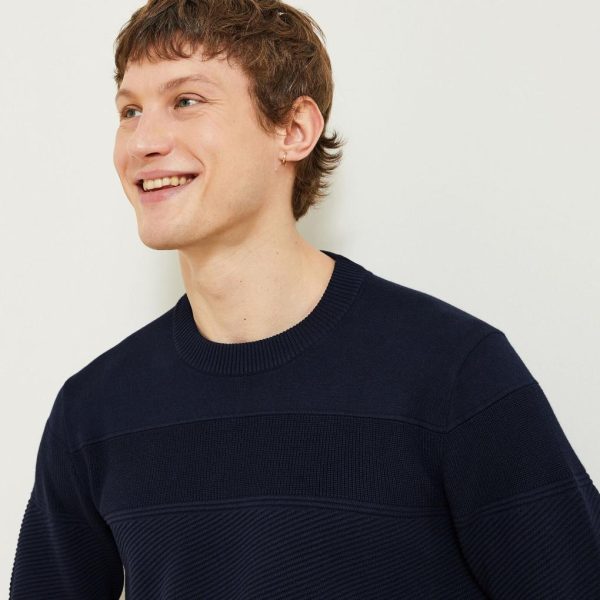 Harborthreads.shope3a6138cff 3