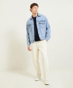 Harborthreads.shope3a6138cff 4