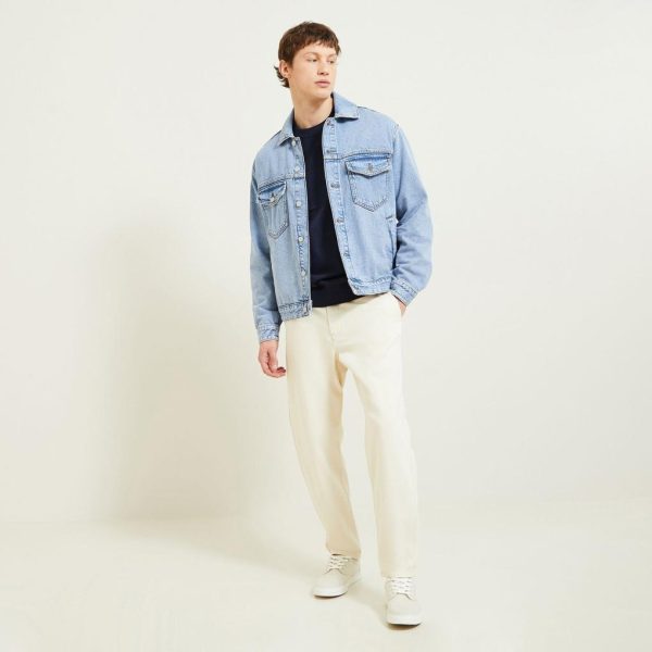 Harborthreads.shope3a6138cff 4