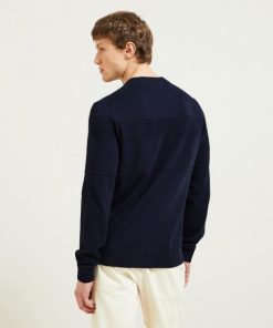 Harborthreads.shope3a6138cff 5