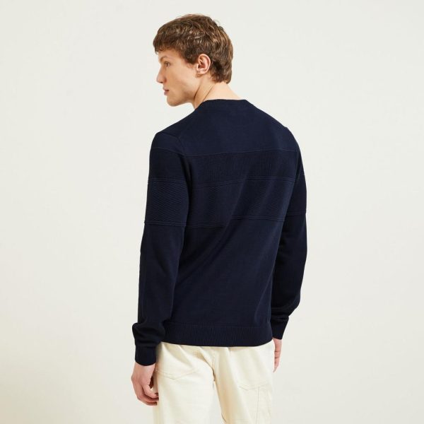 Harborthreads.shope3a6138cff 5