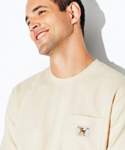 Harborthreads.shope3abcd50d2 1