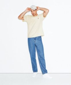 Harborthreads.shope3abcd50d2 2