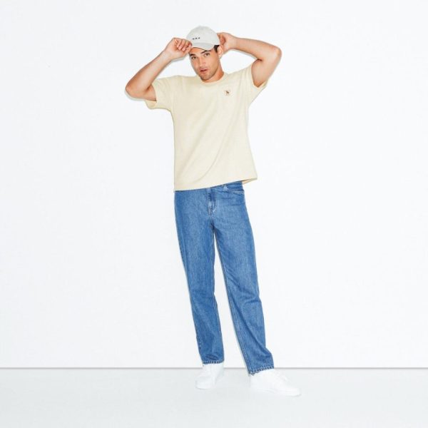 Harborthreads.shope3abcd50d2 2