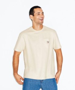 Harborthreads.shope3abcd50d2 3