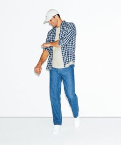 Harborthreads.shope3abcd50d2 4