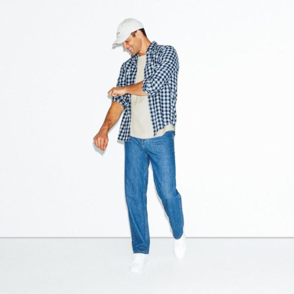 Harborthreads.shope3abcd50d2 4