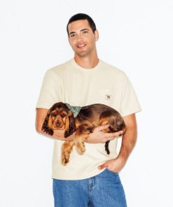 Harborthreads.shope3abcd50d2 5