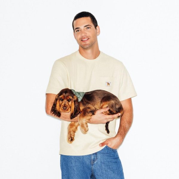 Harborthreads.shope3abcd50d2 5